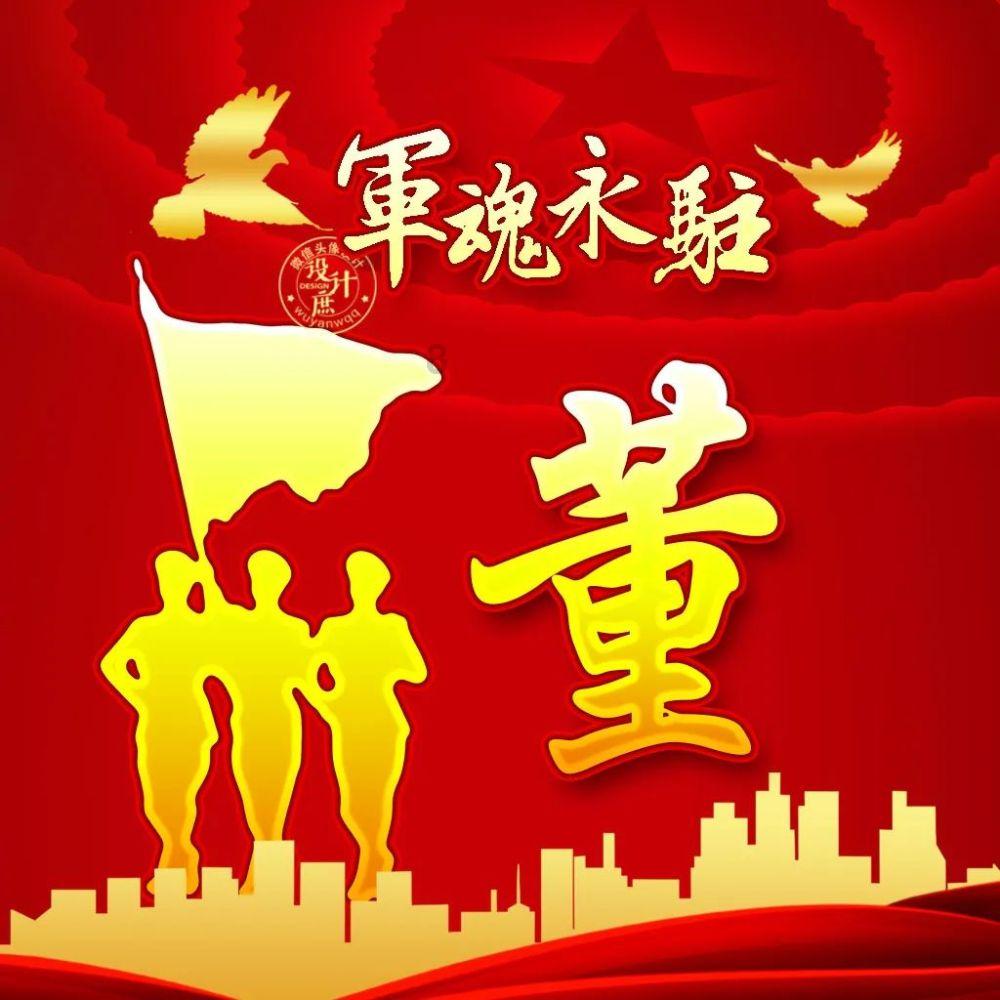 为什么要鼓励孩子学习，而不是奖励他们呢？